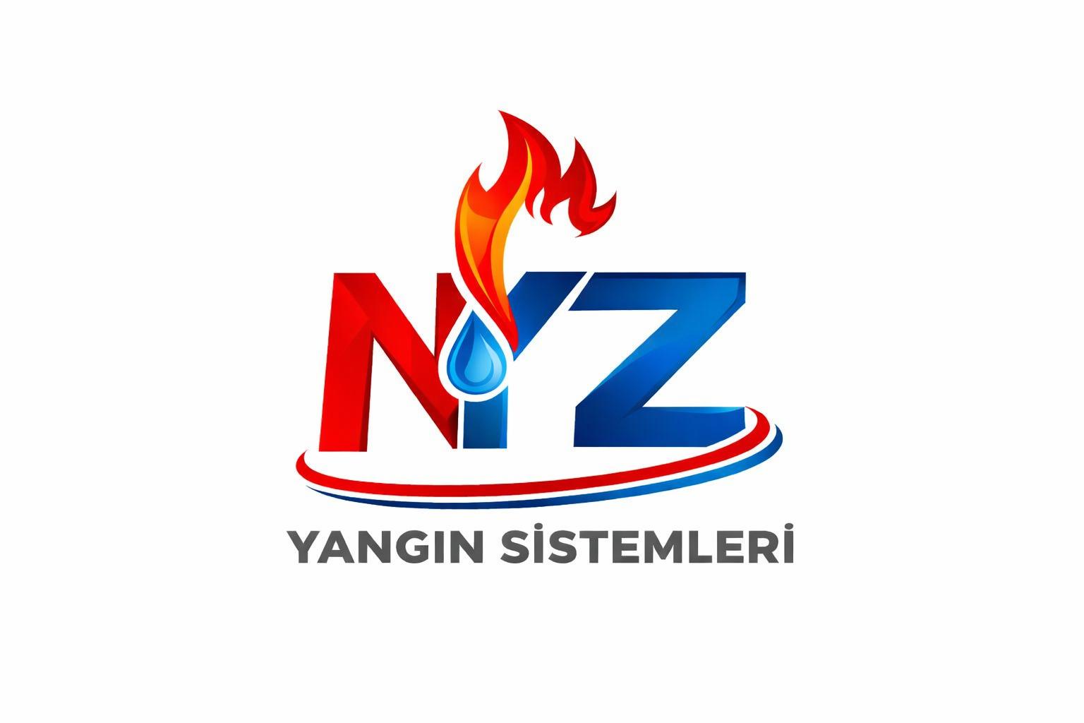 NYZ Yangın Sistemleri